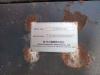 Hitachi ZX 870 LC H-5G (Saudi Arabia) Photo 23 thumbnail