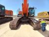 Hitachi ZX 870 LC H-5G (Saudi Arabia) Photo 7 thumbnail