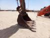 Hitachi ZX 870 LC H-5G (Saudi Arabia) Photo 9 thumbnail