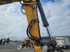 Liebherr R922 LC Photo 11 thumbnail