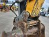 Liebherr R922 LC Photo 13 thumbnail