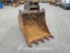 Liebherr R922 LC Photo 14 thumbnail