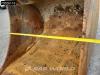 Liebherr R922 LC Photo 15 thumbnail