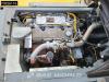 Liebherr R922 LC Photo 18 thumbnail
