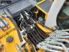 Liebherr R922 LC Photo 20 thumbnail