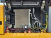 Liebherr R922 LC Photo 22 thumbnail