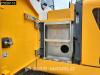 Liebherr R922 LC Photo 23 thumbnail