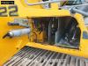 Liebherr R922 LC Photo 24 thumbnail