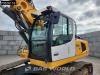 Liebherr R922 LC Photo 26 thumbnail