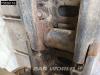 Liebherr R922 LC Photo 29 thumbnail
