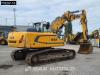 Liebherr R922 LC Photo 5 thumbnail