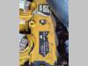 Caterpillar 262 D Photo 10 thumbnail