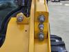 Caterpillar 262 D Photo 13 thumbnail