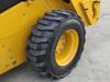 Caterpillar 262 D Photo 15 thumbnail