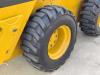 Caterpillar 262 D Photo 17 thumbnail