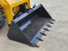 Caterpillar 262 D Photo 19 thumbnail