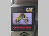 Caterpillar 262 D Photo 27 thumbnail