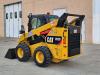 Caterpillar 262 D Photo 3 thumbnail