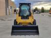 Caterpillar 262 D Photo 8 thumbnail