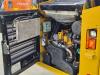 Caterpillar 262 D Photo 9 thumbnail