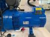 FG Wilson P55-3 - 55 kVA Open Genset - DPX-16005-O Photo 10 thumbnail