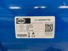 FG Wilson P55-3 - 55 kVA Open Genset - DPX-16005-O Photo 11 thumbnail