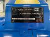 FG Wilson P55-3 - 55 kVA Open Genset - DPX-16005-O Photo 12 thumbnail