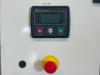 FG Wilson P55-3 - 55 kVA Open Genset - DPX-16005-O Photo 13 thumbnail