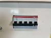 FG Wilson P55-3 - 55 kVA Open Genset - DPX-16005-O Photo 14 thumbnail