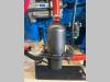 FG Wilson P55-3 - 55 kVA Open Genset - DPX-16005-O Photo 15 thumbnail