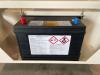 FG Wilson P55-3 - 55 kVA Open Genset - DPX-16005-O Photo 16 thumbnail