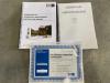 FG Wilson P55-3 - 55 kVA Open Genset - DPX-16005-O Photo 17 thumbnail