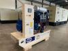 FG Wilson P55-3 - 55 kVA Open Genset - DPX-16005-O Photo 2 thumbnail