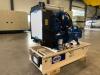 FG Wilson P55-3 - 55 kVA Open Genset - DPX-16005-O Photo 4 thumbnail
