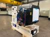 FG Wilson P55-3 - 55 kVA Open Genset - DPX-16005-O Photo 5 thumbnail