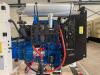 FG Wilson P55-3 - 55 kVA Open Genset - DPX-16005-O Photo 6 thumbnail