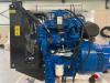 FG Wilson P55-3 - 55 kVA Open Genset - DPX-16005-O Photo 7 thumbnail