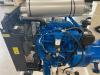 FG Wilson P55-3 - 55 kVA Open Genset - DPX-16005-O Photo 8 thumbnail