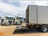Renault D14 250 + DHOLLANDIA Photo 11 thumbnail