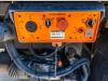 Renault D14 250 + DHOLLANDIA Photo 13 thumbnail