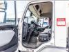 Renault D14 250 + DHOLLANDIA Photo 18 thumbnail