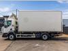 Renault D14 250 + DHOLLANDIA Photo 2 thumbnail