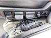 Renault D14 250 + DHOLLANDIA Photo 20 thumbnail