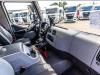Renault D14 250 + DHOLLANDIA Photo 22 thumbnail