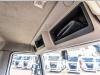 Renault D14 250 + DHOLLANDIA Photo 23 thumbnail