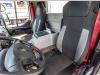 Renault D14 250 + DHOLLANDIA Photo 24 thumbnail