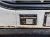 Renault D14 250 + DHOLLANDIA Photo 26 thumbnail