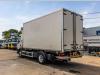 Renault D14 250 + DHOLLANDIA Photo 3 thumbnail