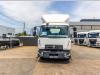 Renault D14 250 + DHOLLANDIA Photo 8 thumbnail