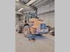 Liebherr L538 Photo 2 thumbnail